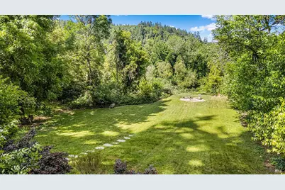 9870 River Road, Forestville, CA 95436 - Photo 7