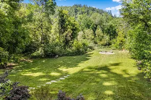 9870 River Rd, Forestville, CA 95436 - Photo 7
