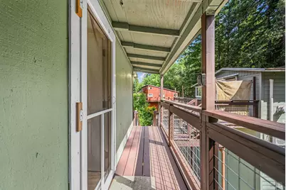 9870 River Road, Forestville, CA 95436 - Photo 35