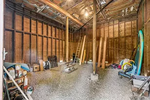 9870 River Rd, Forestville, CA 95436 - Photo 67