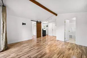 9870 River Rd, Forestville, CA 95436 - Photo 19