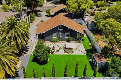 2303 Main Street, Napa, CA 94558 - Photo 55