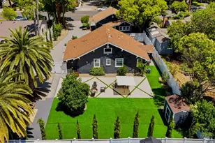 2303 Main St, Napa, CA 94558 - Photo 55