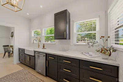 2303 Main Street, Napa, CA 94558 - Photo 41