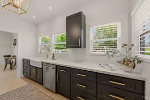 2303 Main St, Napa, CA 94558 - Photo 41
