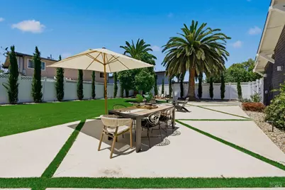2303 Main Street, Napa, CA 94558 - Photo 23