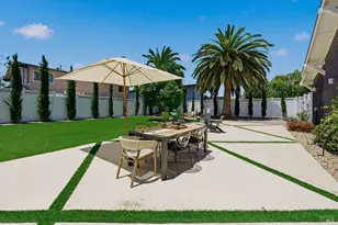 2303 Main St, Napa, CA 94558 - Photo 23