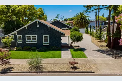 2303 Main Street, Napa, CA 94558 - Photo 55