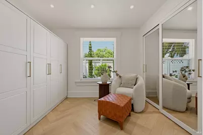 2303 Main Street, Napa, CA 94558 - Photo 15
