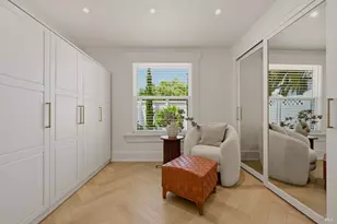 2303 Main St, Napa, CA 94558 - Photo 15