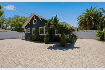 2303 Main Street, Napa, CA 94558 - Photo 29