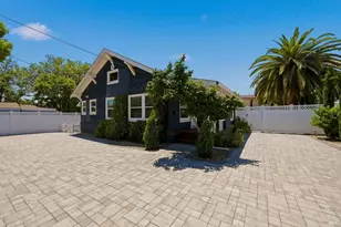 2303 Main St, Napa, CA 94558 - Photo 29
