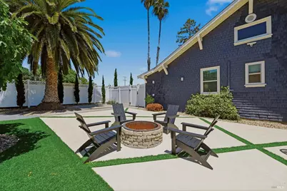 2303 Main Street, Napa, CA 94558 - Photo 25