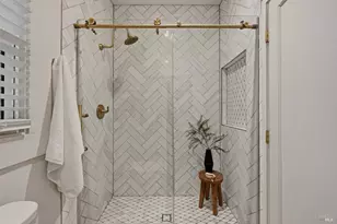 2303 Main St, Napa, CA 94558 - Photo 45