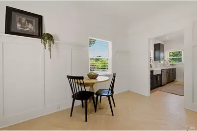 2303 Main Street, Napa, CA 94558 - Photo 37
