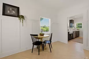 2303 Main St, Napa, CA 94558 - Photo 37