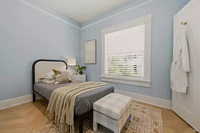 2303 Main Street, Napa, CA 94558 - Photo 19