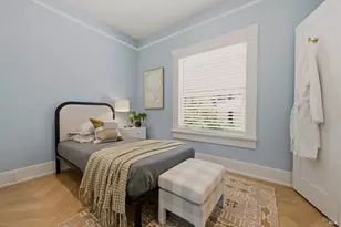 2303 Main St, Napa, CA 94558 - Photo 19