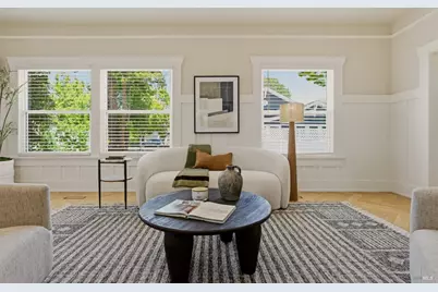 2303 Main Street, Napa, CA 94558 - Photo 5
