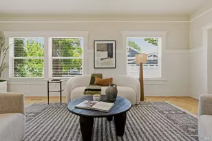 2303 Main St, Napa, CA 94558 - Photo 5