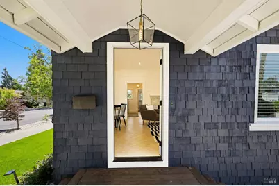 2303 Main Street, Napa, CA 94558 - Photo 33