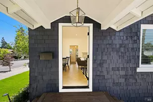 2303 Main St, Napa, CA 94558 - Photo 33