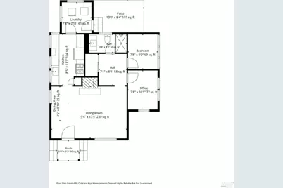 2303 Main Street, Napa, CA 94558 - Photo 53