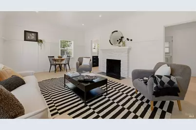 2303 Main Street, Napa, CA 94558 - Photo 35