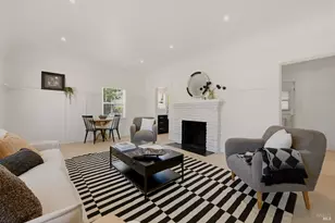 2303 Main St, Napa, CA 94558 - Photo 35