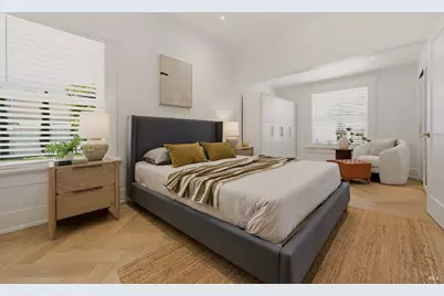 2303 Main Street, Napa, CA 94558 - Photo 13