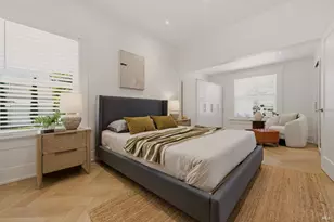 2303 Main St, Napa, CA 94558 - Photo 13