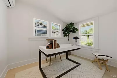 2303 Main Street, Napa, CA 94558 - Photo 47