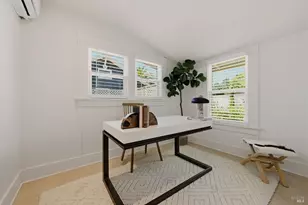 2303 Main St, Napa, CA 94558 - Photo 47