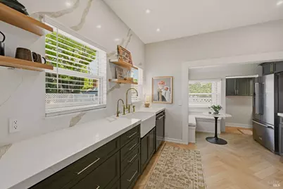 2303 Main Street, Napa, CA 94558 - Photo 7