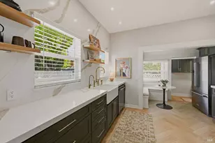 2303 Main St, Napa, CA 94558 - Photo 7