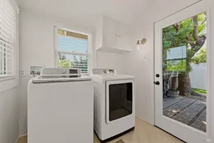 2303 Main St, Napa, CA 94558 - Photo 49