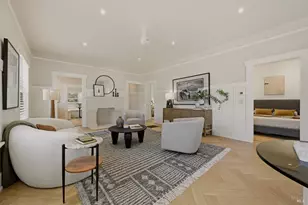 2303 Main St, Napa, CA 94558 - Photo 3