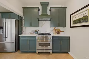 2303 Main St, Napa, CA 94558 - Photo 9