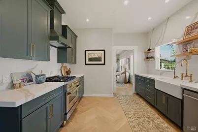 2303 Main Street, Napa, CA 94558 - Photo 11