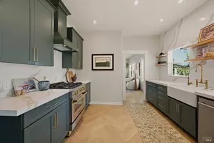 2303 Main St, Napa, CA 94558 - Photo 11