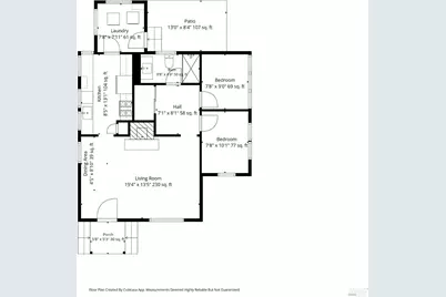 2303 Main Street, Napa, CA 94558 - Photo 57