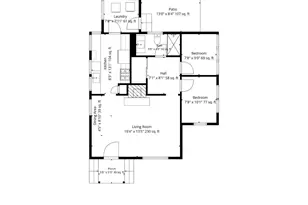 2303 Main St, Napa, CA 94558 - Photo 57