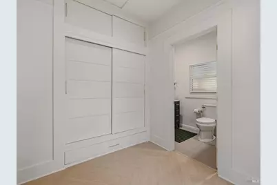 2303 Main Street, Napa, CA 94558 - Photo 43