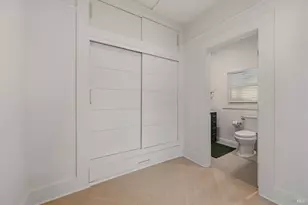 2303 Main St, Napa, CA 94558 - Photo 43