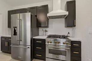 2303 Main St, Napa, CA 94558 - Photo 39