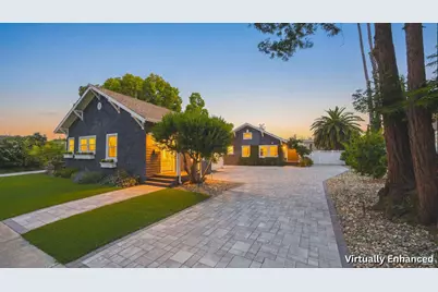 2303 Main Street, Napa, CA 94558 - Photo 31