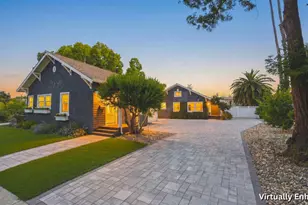 2303 Main St, Napa, CA 94558 - Photo 31