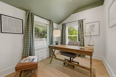 2303 Main Street, Napa, CA 94558 - Photo 21