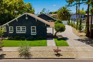 2303 Main St, Napa, CA 94558 - Photo 53