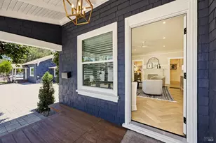 2303 Main St, Napa, CA 94558 - Photo 1